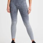 AYBL Pulse Seamless Leggings Photo 0