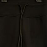 Vuori Daily Legging Photo 3