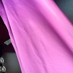 Target Wild Fable Dress Photo 1