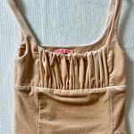 Verge Girl Top Photo 0