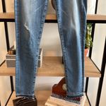 AG Adriano Goldschmied Low-Rise "The Legging Ankle" Super Skinny Ankle Jeans, 27 Photo 2