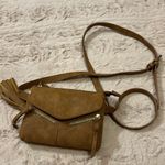 Small crossbody bag Photo 12