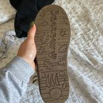 Bearpaws Boots Photo 2