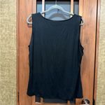 Ripskirt Hawaii Everyday Tank XXL EUC Black Photo 3