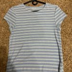 American Eagle  Baby Tee Photo 0