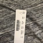 J.Crew NWT Graphic Tee Photo 2