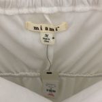 Miami Francesca’s Cold Shoulder Dress Medium NEW!!! Photo 3