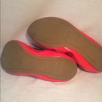 J.Crew Suzette Ballet flats shoes 95972 Photo 5