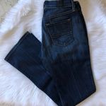 Lucky Brand Jeans Photo 0