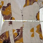 Honey Punch Bella Printed Dress Size M Photo 12