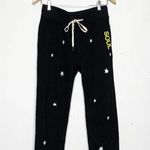 SoulCycle  X N:philanthropy Night Jogger Pants S Photo 1