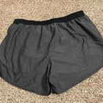 Under Armour Under armor shorts Photo 1