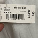 Sonnet Shores Swim Cover Photo 7