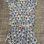 Roller Rabbit  Pajamas Polo Photo 0