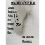 Athleta Balance Printed Jogger Women Medium Brown Camo Pants Photo 5