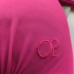 OP   swim wear  size  S/CH Photo 5