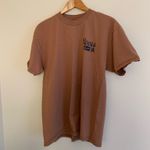 Coors  Banquet T-Shirt Photo 0