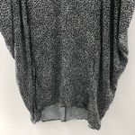 Nom Maternity Marianna Dolman Photo 4