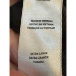 Rails Women's Size XL Charcoal Mini Cheetah Print Kingston Jogger Ankle Pant Photo 9