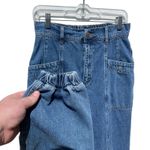 BDG UO  Women’s High Rise Jogger Jeans size 30 Photo 3