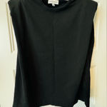 Gibson Latimer  Sleeveless Muscle Tank Size Small Photo 0