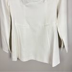 Commense Backless A Photo 8