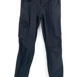 Patagonia Venga Rock Pants Charcoal 12 Photo 0