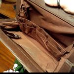 Gorgeous Petunia Pickle Bottom Diaper Bag Pink Photo 1