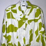 Chico's ‎ Jacket Photo 2