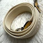 Coach Poppy Replacement Strap Shoulder Strap Photo 3