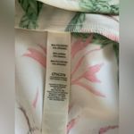 Chico's NWT Chico’s Garden Variety Lightweight Jacket/Kimono Photo 2