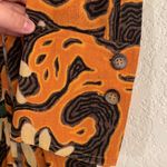 Nanushka NWOT Floral Ira Wrap Dress Photo 11