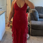 Oh Polly  Dress Photo 0