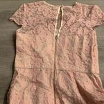 Maggy London  Dress Photo 2