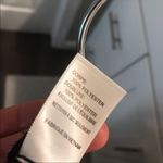 ASTR  THE LABEL LACE TRIM SHIFT DRESS NAVY BLUE Photo 5