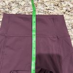 Lululemon In Movement Short *Everlux 2.5" Photo 5