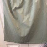 Blair FINAL MARKDOWN Ladies  skirt 14p Photo 1