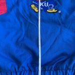 Starter Vintage Startet Jacket Kansas Photo 14