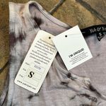 NWT Yak & Yeti Tye Photo 5