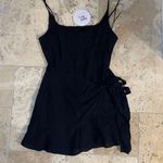 Princess Polly Mini Dress Photo 0