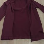 Fabletics Zip Up Jacket Photo 2