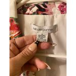 Liz Claiborne Beautiful  floral blazer size small Photo 4