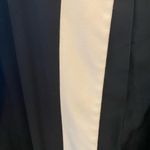 Spiegel OPEN FRONT JACKWT/OVERCOAT. SIZE 12 Photo 69