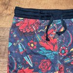Top Drawer  Rooster Pajama Pants Photo 2