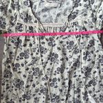 Christy Dawn Corley Dress Small Photo 11