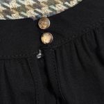 Urban Outfitters UO Kimchi Blue high neck open back tank top Photo 8