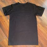 Majestic NY Mets  Ring Spun Soft Short Sleeve T-Shirt Photo 4