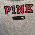 PINK - Victoria's Secret University of Maryland College Park Terrapins PINK Jones & Mitchell Tee Shirt Photo 3