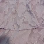 Hello Molly Maxi Dress Photo 5