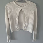 Brandy Melville John Galt Cardigan  Photo 0